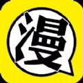 啪嗒漫画手机版