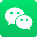 微信密友 吾爱破解