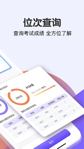 艺愿无忧最新版截图