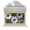 busybox pro