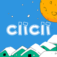 clicli动漫新版