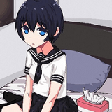 和妹妹两个人看家3纸巾盒游戏2D