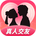 奔爱APP