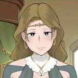 收养地精的女王游戏安卓版