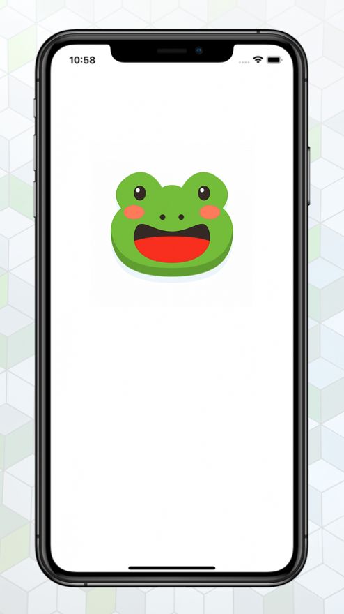 绿蛙密信app手机版下载安装