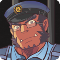 Wishroom警察下载