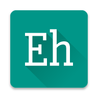 ehvierwer白色版v1.7.5