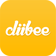 Diibee