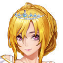 诅咒铠甲众筹版apk