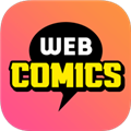 WebComics V2.1.02 安卓版