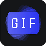 GIF图片制作