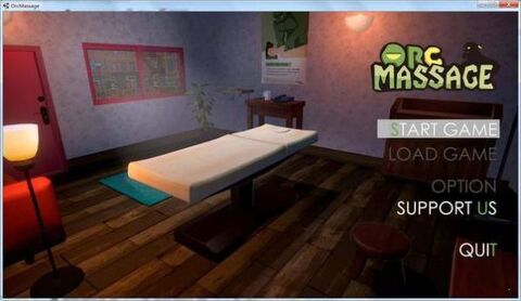 wishroom手机版汉化下载