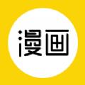 六月漫图(云缨的欢迎会)