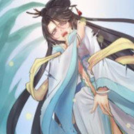 绯色修仙录安卓直装版0.387