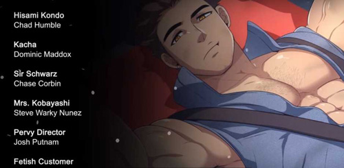 黑猴子沙滩游戏apk