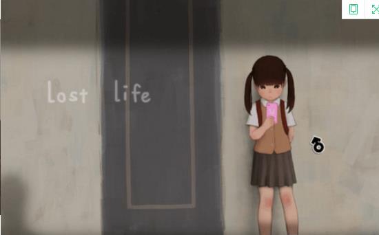 loselife小女孩1.52破解版ios