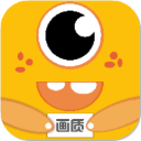 小也画质怪兽.apk