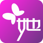 见她App 1.1.2 安卓版