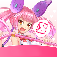 b次元v3.4.6