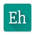 ehviewer1.7.3版