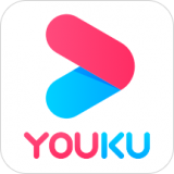 优酷电视破解版apk