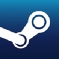 steam app 安卓下载