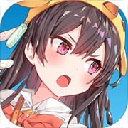 料理次元