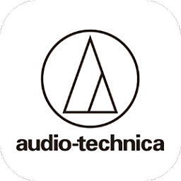 铁三角(Audio Technica Connect)