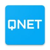 qnet2.1.5下载