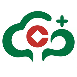 桂盛市民云手机
