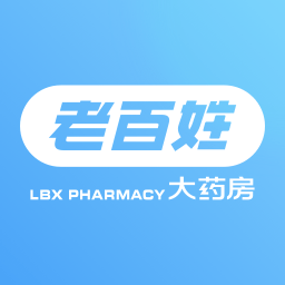 百姓通