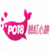 po18小说2024