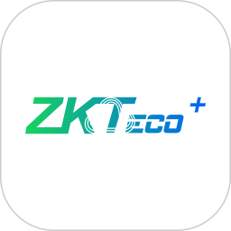 ZKTecoPlus