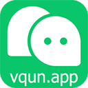 微群社区平台app
