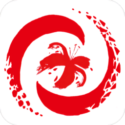 爱延川客户端