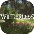 Wilderless手游