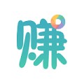 贷出去多赚app