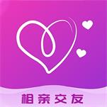 桃心交友免费版