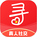 寻缘交友手机版