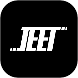 jeet play