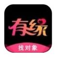 有缘网安卓版