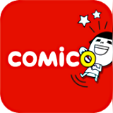 comico漫画2024