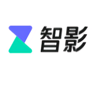 智影app手机版