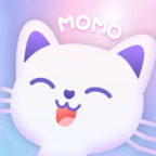 momo语音app