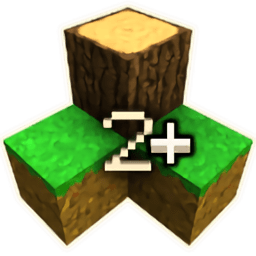 生存战争扩展版Mod3.1