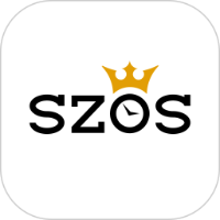 szos手表下载安装免费