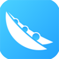 豌豆代理手机版apk91