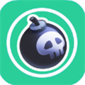 狮王短信压力测试