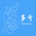 斗转多开1.1.5下载