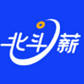 北斗七薪2024